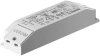 Блок питания для магнитных систем 30Вт, 24V, IP20 Maytoni Flarity 30-220-240-24-G2