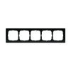 GAL321005 Systeme Electric Рамки Systeme Electric ArtGallery Pure