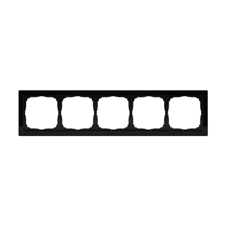 GAL321005 Systeme Electric Рамки Systeme Electric ArtGallery Pure