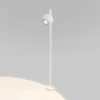 Ландшафтный светодиодный светильник Ball Elektrostandard 35143/F
