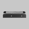 Блок питания для магнитных систем 100Вт, 48V, IP20 Maytoni Power Supply Magnetic PSL005-100W-48V-IP20