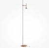 Торшер Maytoni Erich MOD221-FL-01-G
