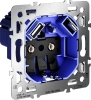 VLS0405M Voltum Механизмы Voltum
