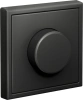 GAL001423 Systeme Electric Schneider Electric ArtGallery цвет базальт