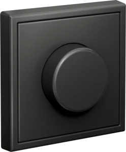 GAL001423 Systeme Electric Schneider Electric ArtGallery цвет базальт