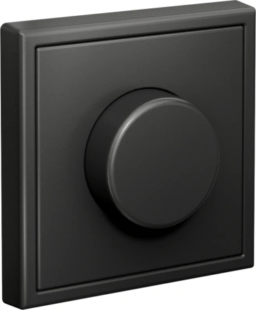 GAL001423 Systeme Electric Schneider Electric ArtGallery цвет базальт