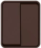 ATN546051 Systeme Electric Schneider Electric Atlas Design Profi 54 (накладной монтаж)