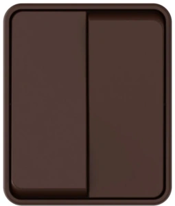 ATN546051 Systeme Electric Schneider Electric Atlas Design Profi 54 (накладной монтаж)