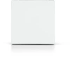 GAL001371 Systeme Electric Schneider Electric ArtGallery цвет лотос