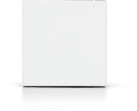 GAL001371 Systeme Electric Schneider Electric ArtGallery цвет лотос