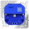VLS040502 Voltum Voltum S70 цвет белый матовый
