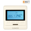 Терморегулятор CLIMATIQ РT ivory (CN1923)