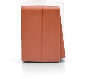 ATN547070 Systeme Electric Schneider Electric Atlas Design Profi 54 (накладной монтаж)