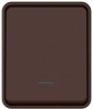 ATN546013 Systeme Electric Schneider Electric Atlas Design Profi 54 (накладной монтаж)