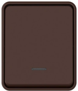 ATN546013 Systeme Electric Schneider Electric Atlas Design Profi 54 (накладной монтаж)