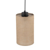 Светильник подвесной Juta TK Lighting 11085 JUTA