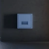 VLS002315 Voltum Накладки и клавиши Voltum