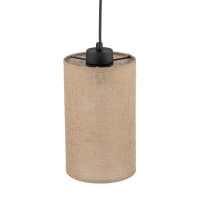Светильник подвесной Juta TK Lighting 11085 JUTA