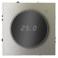 VLS070104 Voltum Voltum S70 цвет шелк