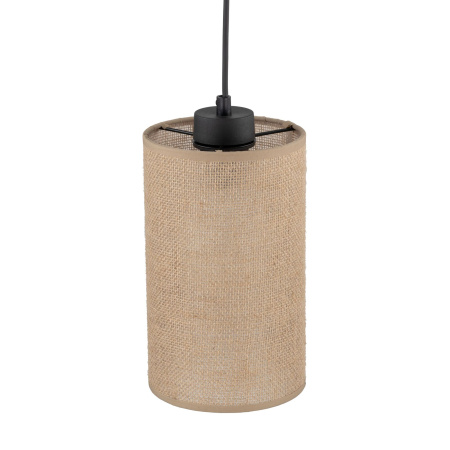 Светильник подвесной Juta TK Lighting 11085 JUTA