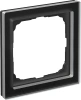 GAL331001 Systeme Electric Рамки Systeme Electric ArtGallery Pure