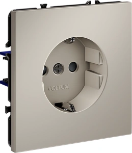 VLS040203 Voltum Voltum S70 цвет кашемир