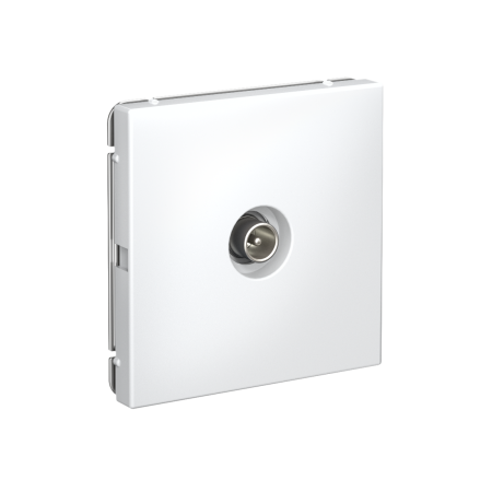 GAL001391 Systeme Electric Schneider Electric ArtGallery цвет лотос