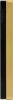 GAL312401 Systeme Electric Рамки Systeme Electric ArtGallery Pure