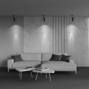 Спот Maytoni Elti C020CL-01B