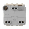 4405002 DKC Механизмы Avanti