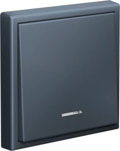 GAL000713 Systeme Electric Schneider Electric ArtGallery цвет грифель