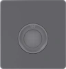 FSE000768 Systeme Electric Infinity цвет Вулканический пепел