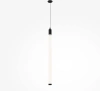 Основание для подвесного светильника Maytoni Accessories for pendant PA001-TRS-B