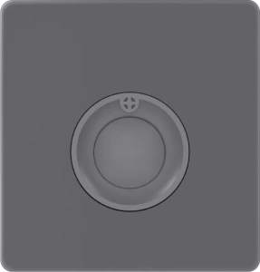 FSE000768 Systeme Electric Infinity цвет Вулканический пепел
