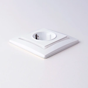 W0012001 Werkel Werkel рамки Snabb Basic