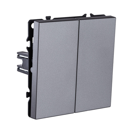 EC-004GY Kollinger Kollinger Eclipse цвет Серый