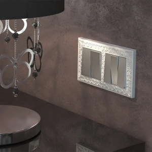 W0021521 Werkel Werkel рамки Antik