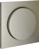 VLS002004 Voltum Накладки и клавиши Voltum