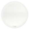 BLNZA000011 Systeme Electric Schneider Blanca накладной монтаж цвет белый