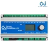 Термостат OJ Electronics ETO2 4550 (CN510)