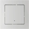 ATN000113Z Systeme Electric Schneider Electric Atlas Design Smart