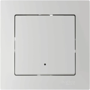 ATN000113Z Systeme Electric Schneider Electric Atlas Design Smart