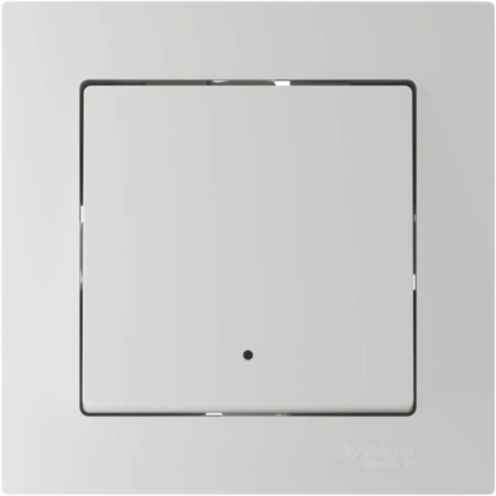 ATN000113Z Systeme Electric Schneider Electric Atlas Design Smart