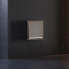 VLS000214 Voltum Накладки и клавиши Voltum
