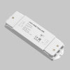 Контроллер 80/360/540/720Вт 12-48В Push-dim TRIAC Maytoni TRIAC 731001
