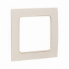 EXM-G-302-10 EKF PROxima EKF EKF Стокгольм рамки