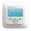 Терморегулятор Thermoreg TI-950 (CN499)