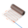 Нагревательный мат Voltum Т150 (VLT01-150-10)