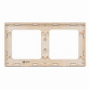 EYM-G-303-10 EKF PROxima EKF EKF Стокгольм рамки