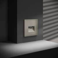 VLS060704 Voltum Voltum S70 цвет шелк